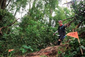 BIB: 
                            <button type="button" onclick="openModal(22655642)" class="btn btn-primary btn-sm float-right btn-popup" data-toggle="modal" data-target=".modal-high-quality">
                        <i class="fas fa-shopping-cart"></i> Add to Cart
                    </button>
                                            <button type="button" onclick="isThisMe(22655642, true)" class="btn btn-success btn-sm float-right btn-popup btn-isme hidden" data-toggle="tooltip" data-placement="bottom" title="นี่คือรูปของคุณใช่ไหม คลิกที่นี่เพื่อเอาเข้าอัลบั้ม">
                        <i class="fas fa-plus"></i> Add to album
                    </button>
                    <button type="button" onclick="isThisMe(22655642, false)" class="btn btn-warning btn-sm float-right btn-popup btn-isnotme hidden">
                        <i class="fas fa-ban"></i> Remove from album
                    </button>